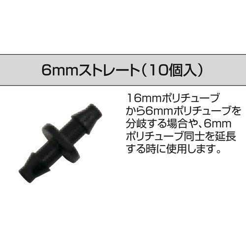 790690_02.jpg
