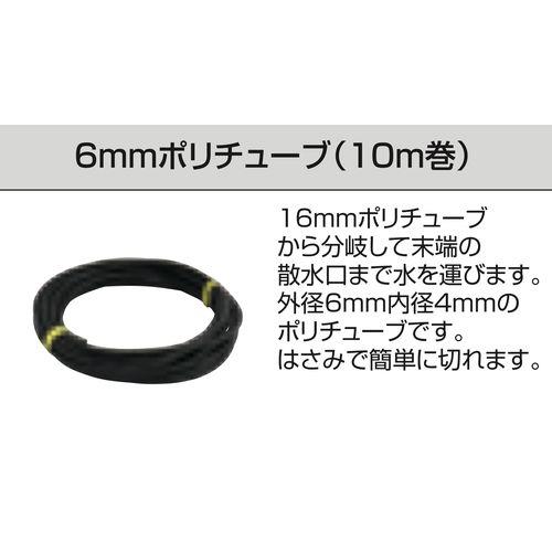 790691_02.jpg