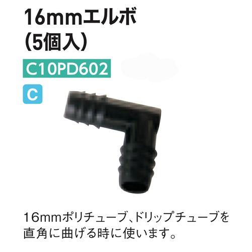 790712_02.jpg