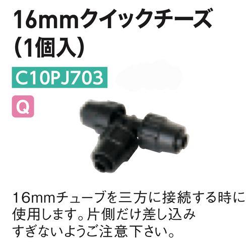 790720_02.jpg