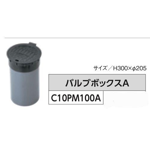 790727_02.jpg