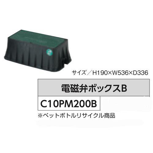790729_02.jpg