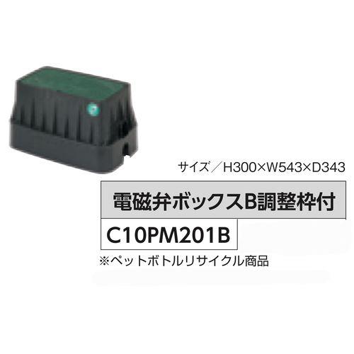 790731_02.jpg