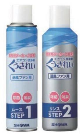 ꂢGARt@
