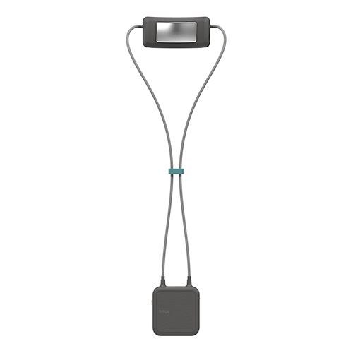 TEMPO LOOP ≷؂ւ@\ 100×50×470mm ubN