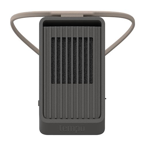 TEMPO CLIP ≷؂ւ@\ 120×40`150×110mm ubN