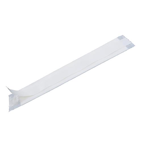 s^b 10 250×35×2mm