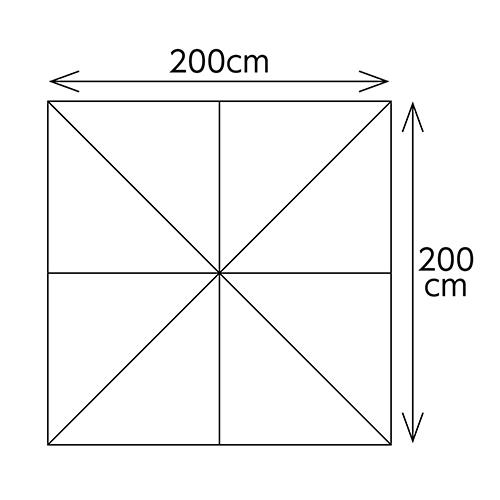 790952_03.jpg
