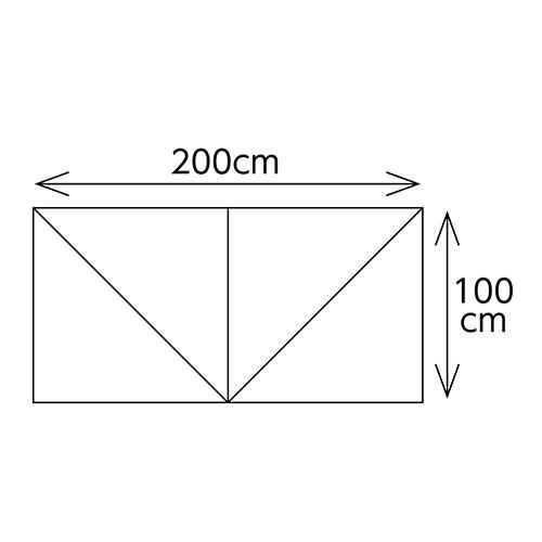 790953_02.jpg