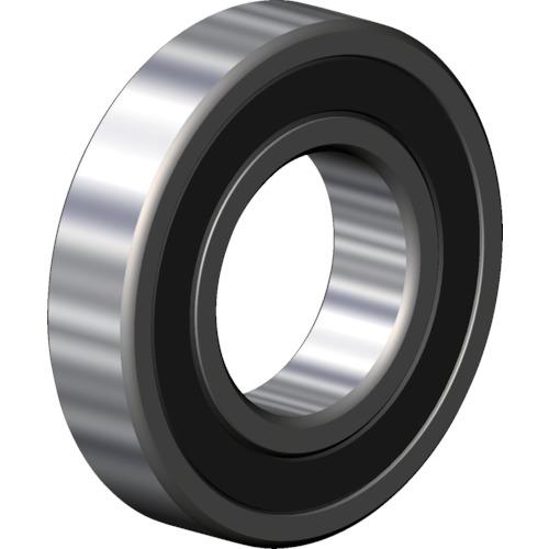 791090_01.jpg