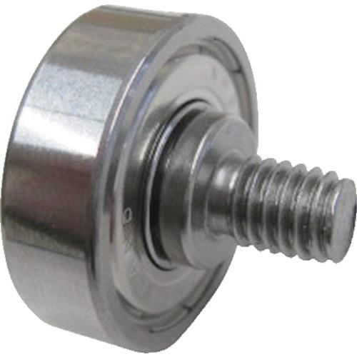 791097_01.jpg