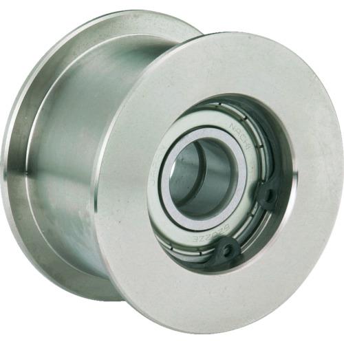 C}I tWtv[[ACh[ tWOa60mm FIPS4550