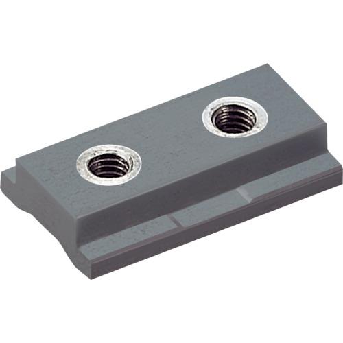 791330_01.jpg