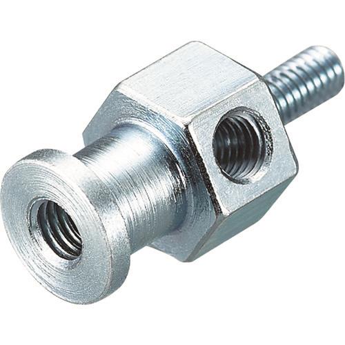 791589_01.jpg