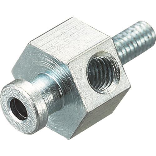 791590_01.jpg
