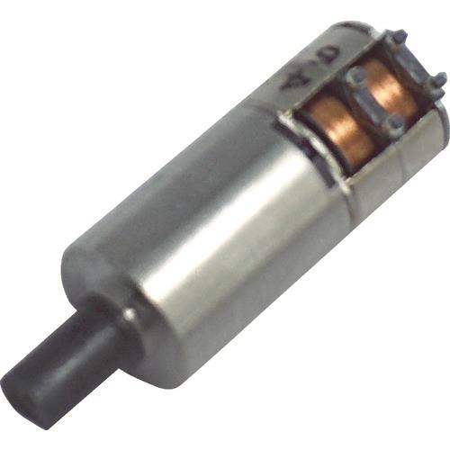 791734_01.jpg