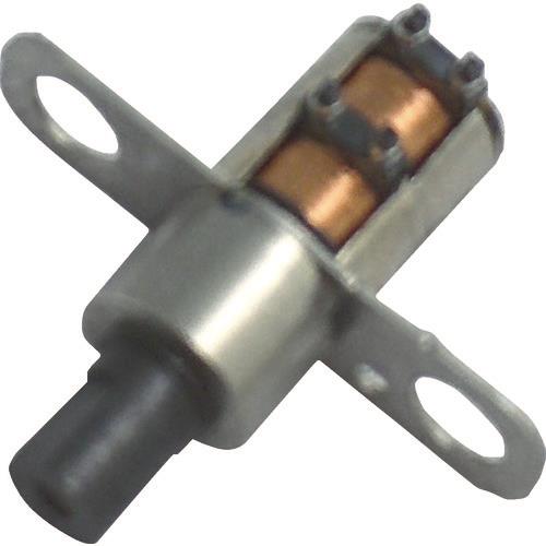 791736_01.jpg