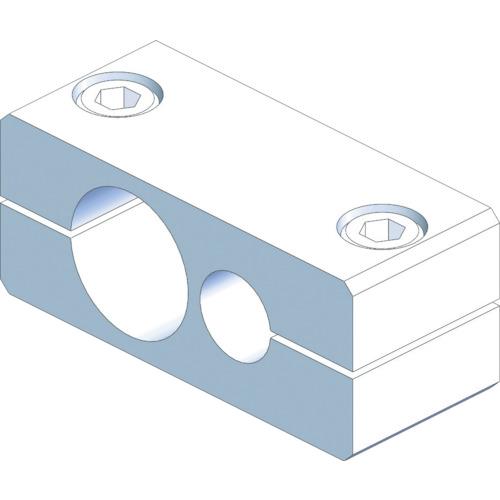 791740_01.jpg