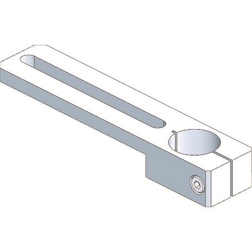 791756_01.jpg