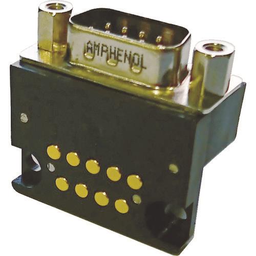 791791_01.jpg