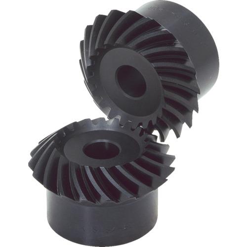 KHK XpC}C^ SMS1.5-30L O[\ SMS1.5-30L