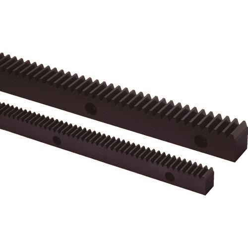 KHK tHbN SRFD1.5-1000  SRFD1.5-1000