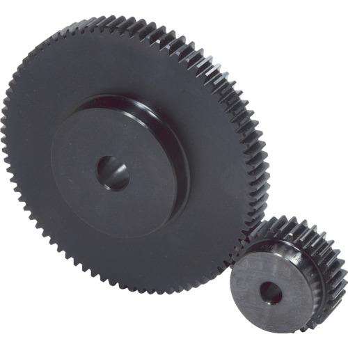 KHK  SS2.5-13  SS2.5-13