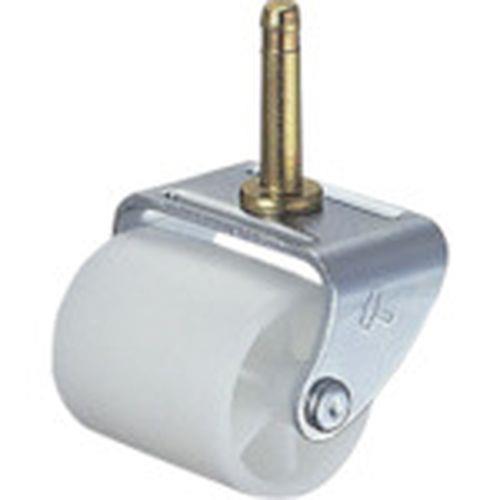 791939_01.jpg