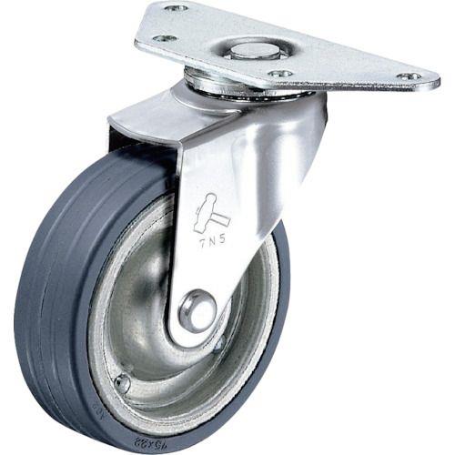 n}[ EV[YR[i[ 񎮃Sԗ(X`[zC[)65mm