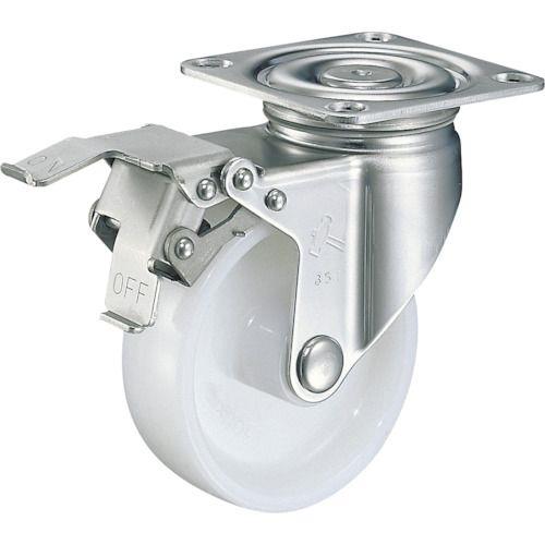 n}[ SV[YI[XeX 񎮃iCԗ([[xAO)150mm Xgbp[t