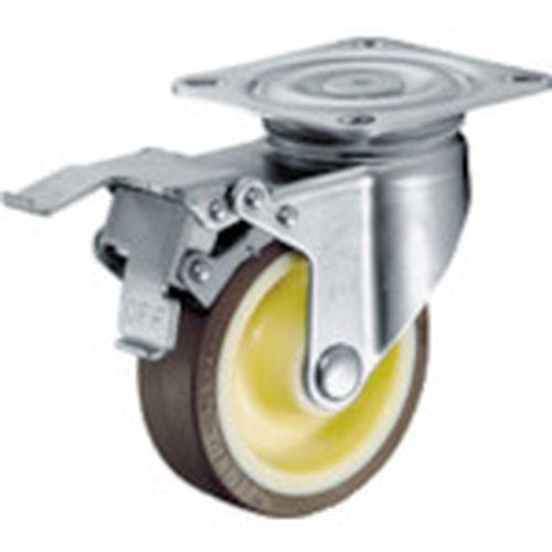 n}[ SV[YI[XeX 񎮃E^ԗ([[xAO)125mm Xgbp[t