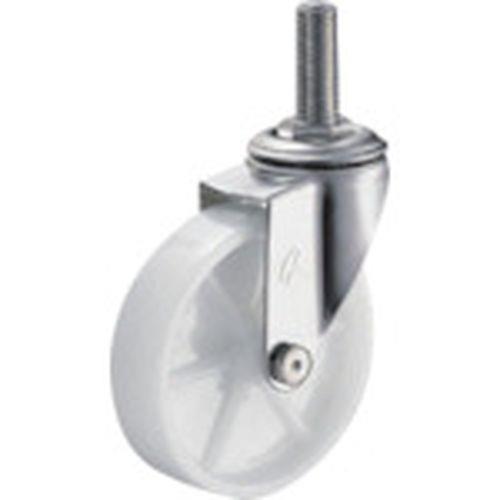 n}[ EAV[YI[XeX 񎮃iCԗ125mm