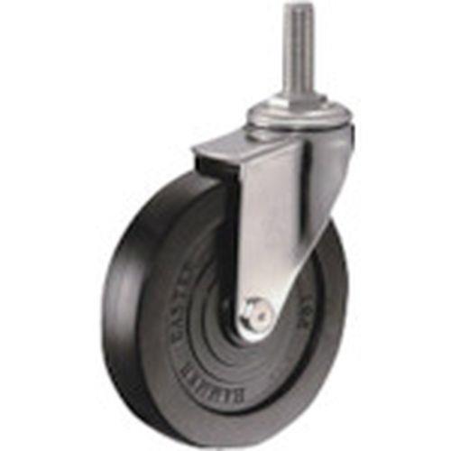 n}[ EAV[YI[XeX 񎮃Sԗ 125mm