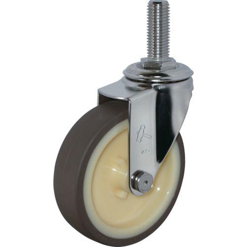 n}[ EAV[YI[XeX݃E^75mm