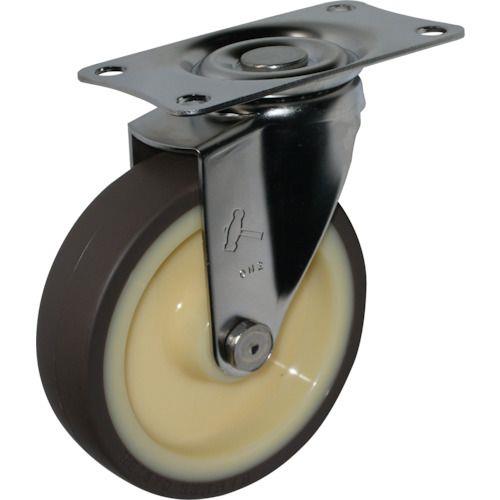 n}[ EV[YI[XeX 񎮃E^ԗ([[xAO)125mm
