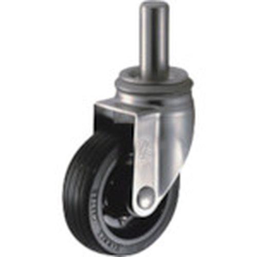 n}[ SKV[YI[XeX 񎮃Sԗ([[xAO)125mm