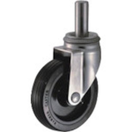 n}[ SKV[YI[XeX 񎮃Sԗ([[xAO)150mm