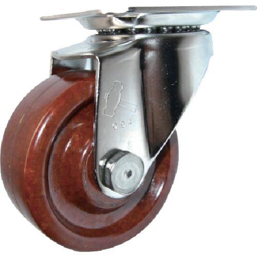 792508_01.jpg
