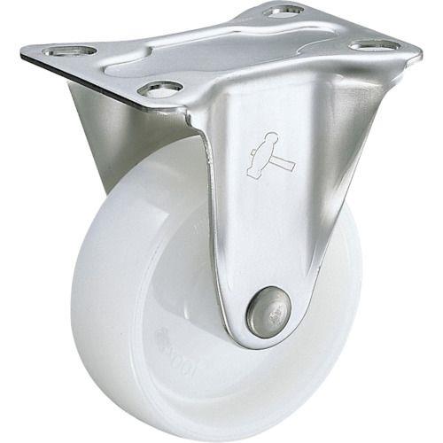 n}[ SV[YI[XeX Œ莮iCԗ([[xAO)150mm