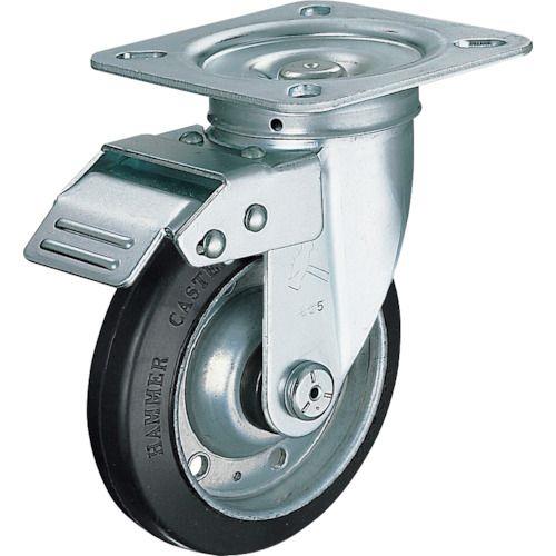 n}[ XCb`LX^[ Sԗ([[xAO)125mm