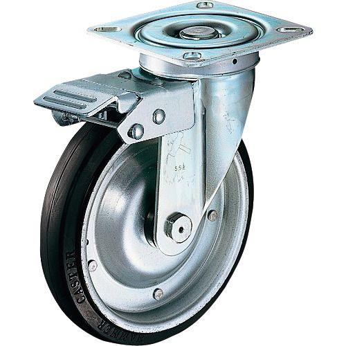 n}[ XCb`LX^[ Sԗ([[xAO)200mm
