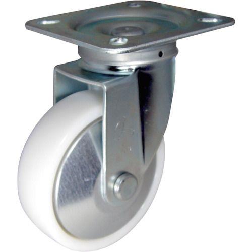 n}[ 񎮃iCԗ(WA{[xAO)125mm