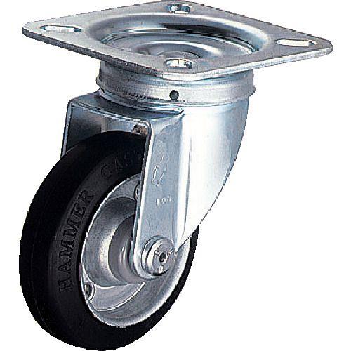 n}[ 񎮃Sԗ 125mm