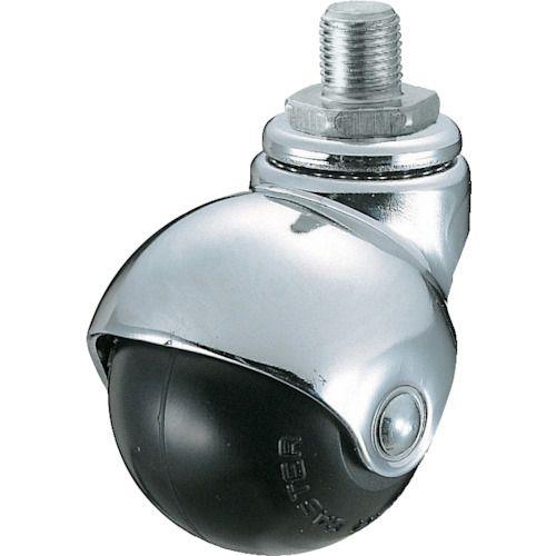 n}[ ˂ݎWM12×1.25 񎮃Sԗ 40mm