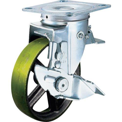 n}[ XCb`LX^[ Cmԗ 150mm Xgbp[t