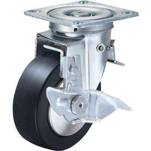 n}[ XCb`LX^[ MCiCԗ(WA{[xAO)125mm Xgbp[t