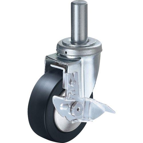n}[ ݎ MCiCԗ(WA{[xAO)125mm Xgbp[t