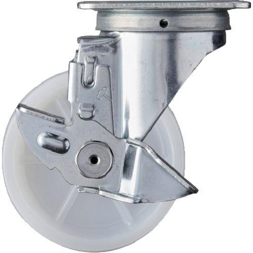 n}[ 񎮃iCԗ 100mm Xgbp[t
