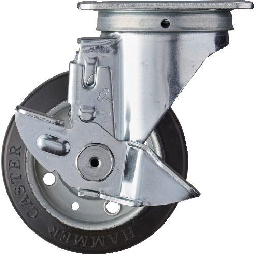 n}[ 񎮃Sԗ 100mm Xgbp[t