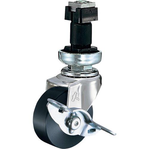 n}[ pCvݐMCiCԗ 40mm 32p Xgbp[t